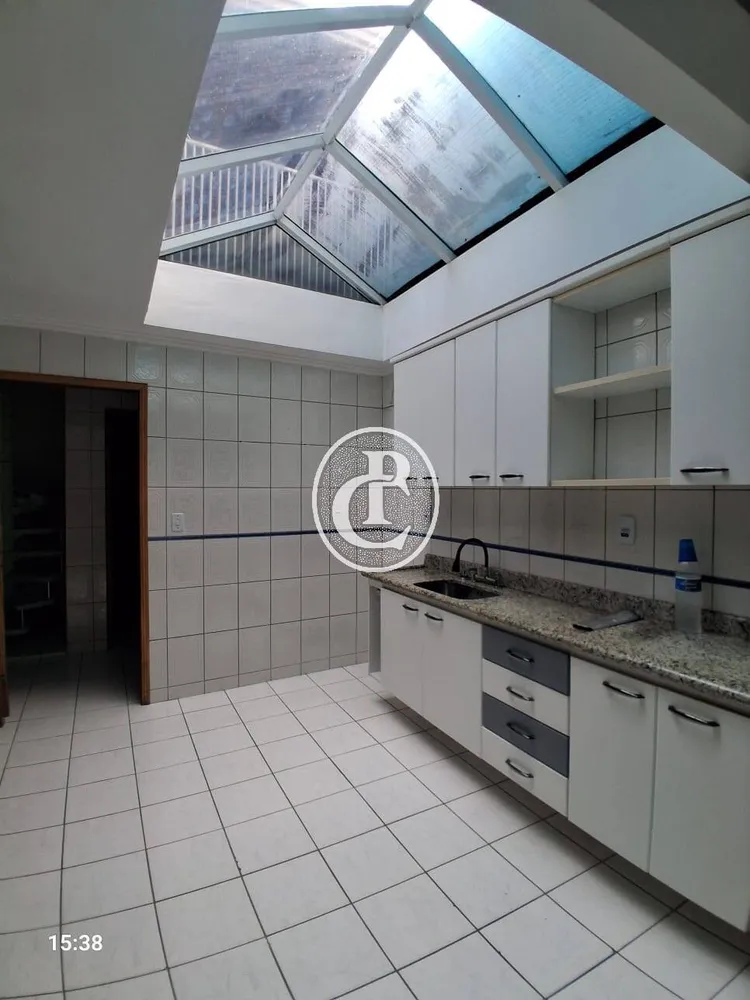 Sítio, 3 quartos, 125 m² - Foto 2