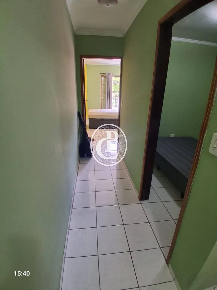Sítio, 3 quartos, 125 m² - Foto 5