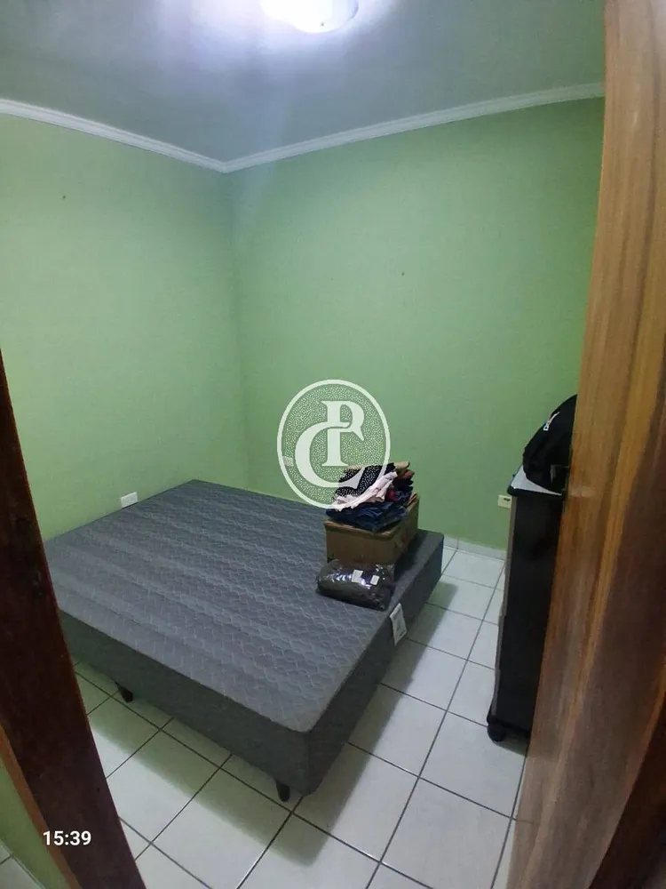 Sítio, 3 quartos, 125 m² - Foto 6
