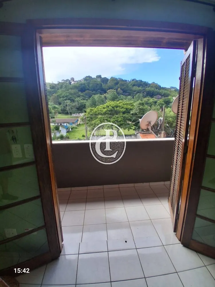 Sítio, 3 quartos, 125 m² - Foto 7