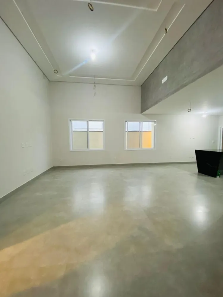 Casa, 3 quartos, 172 m² - Foto 1