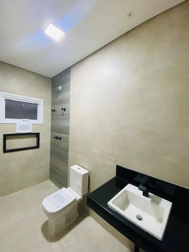 Casa, 3 quartos, 172 m² - Foto 6