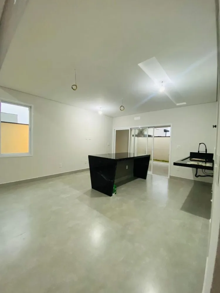 Casa, 3 quartos, 172 m² - Foto 4