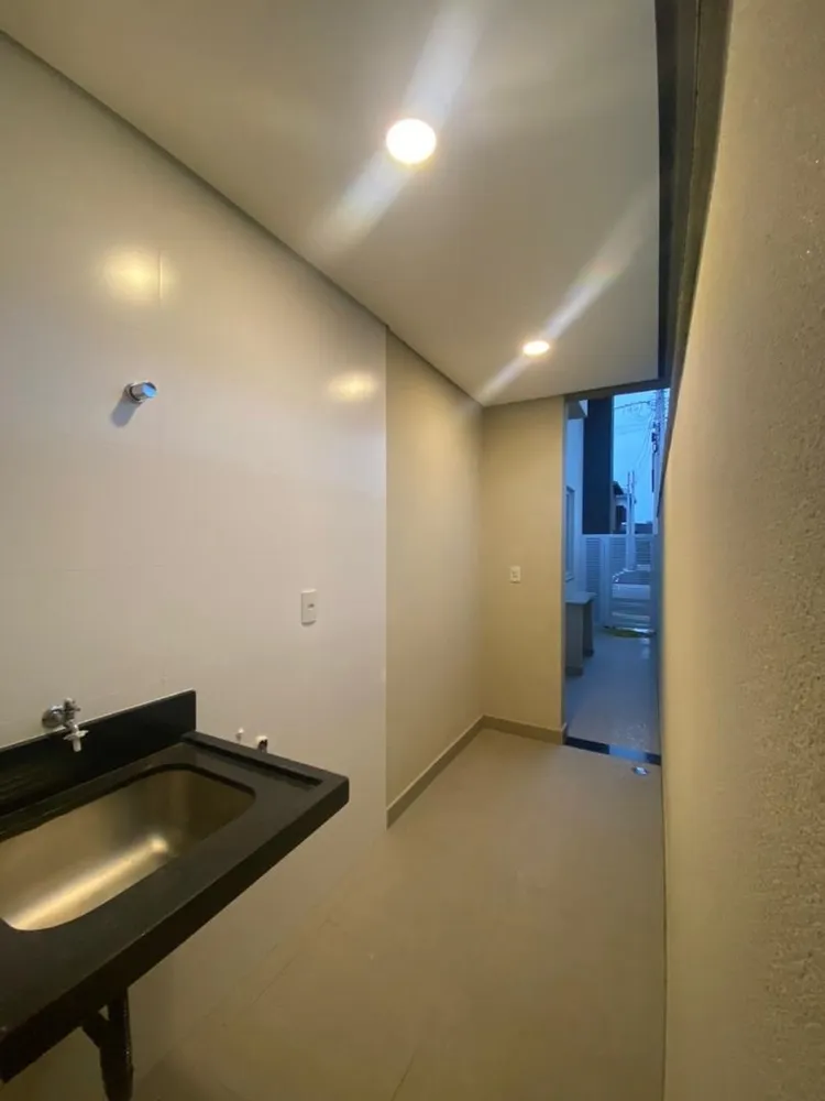 Casa, 3 quartos, 172 m² - Foto 10