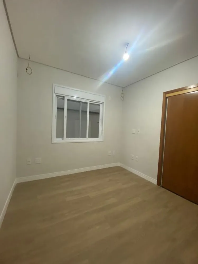 Casa, 3 quartos, 172 m² - Foto 8