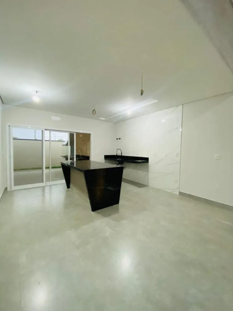Casa, 3 quartos, 172 m² - Foto 7