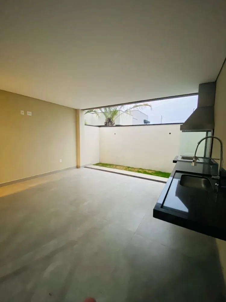 Casa, 3 quartos, 172 m² - Foto 5