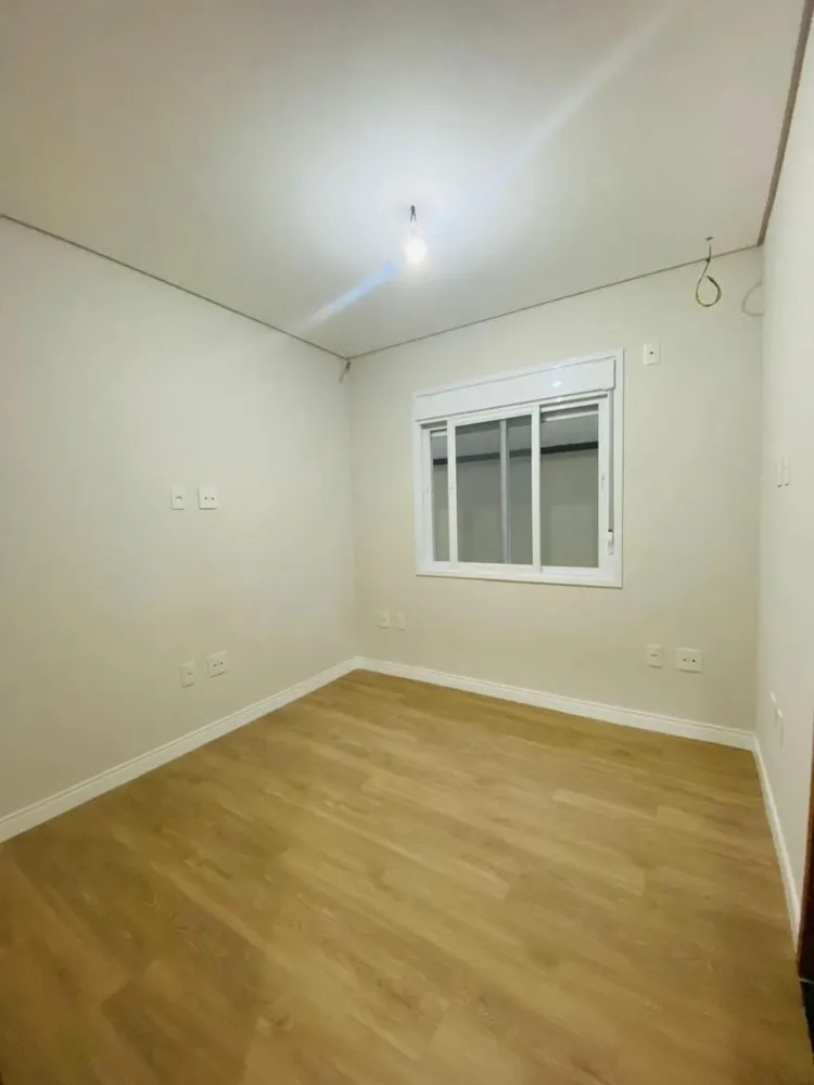 Casa, 3 quartos, 172 m² - Foto 12