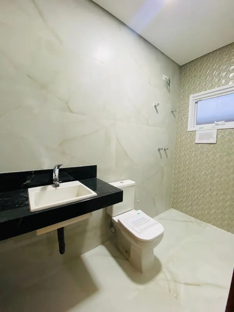 Casa, 3 quartos, 172 m² - Foto 11