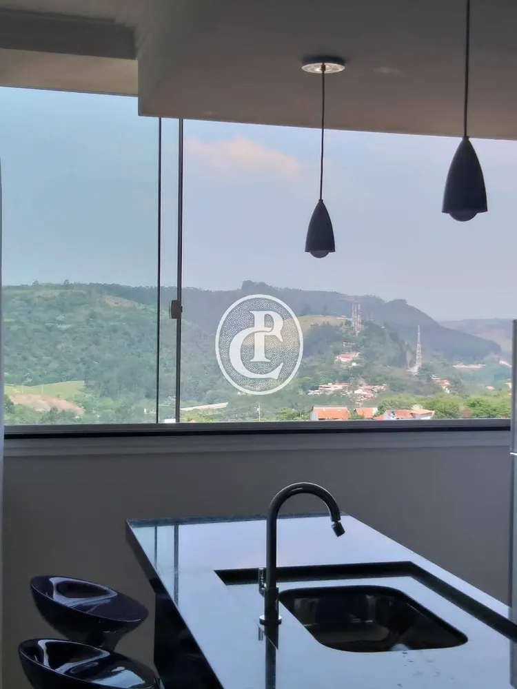 Casa, 2 quartos, 141 m² - Foto 6