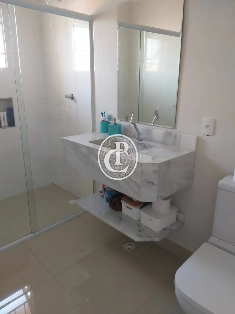 Casa, 2 quartos, 141 m² - Foto 3