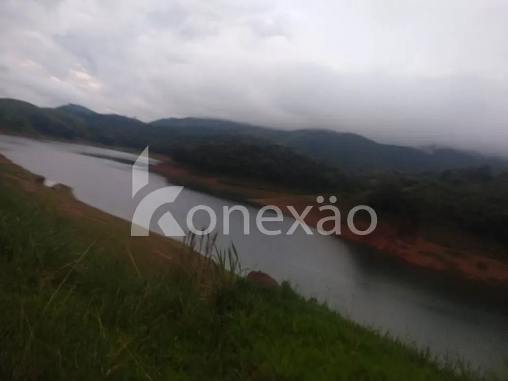 Fazenda, 100 m² - Foto 14