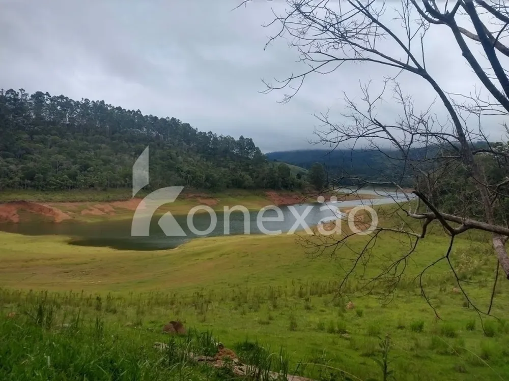 Fazenda, 100 m² - Foto 4