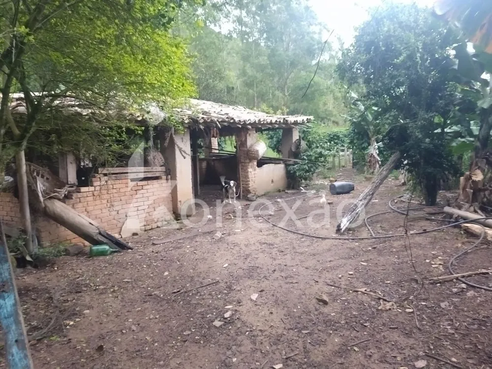 Fazenda, 100 m² - Foto 11
