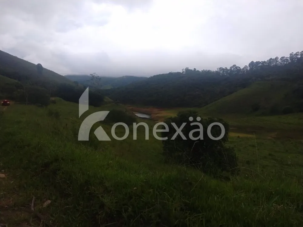 Fazenda, 100 m² - Foto 13