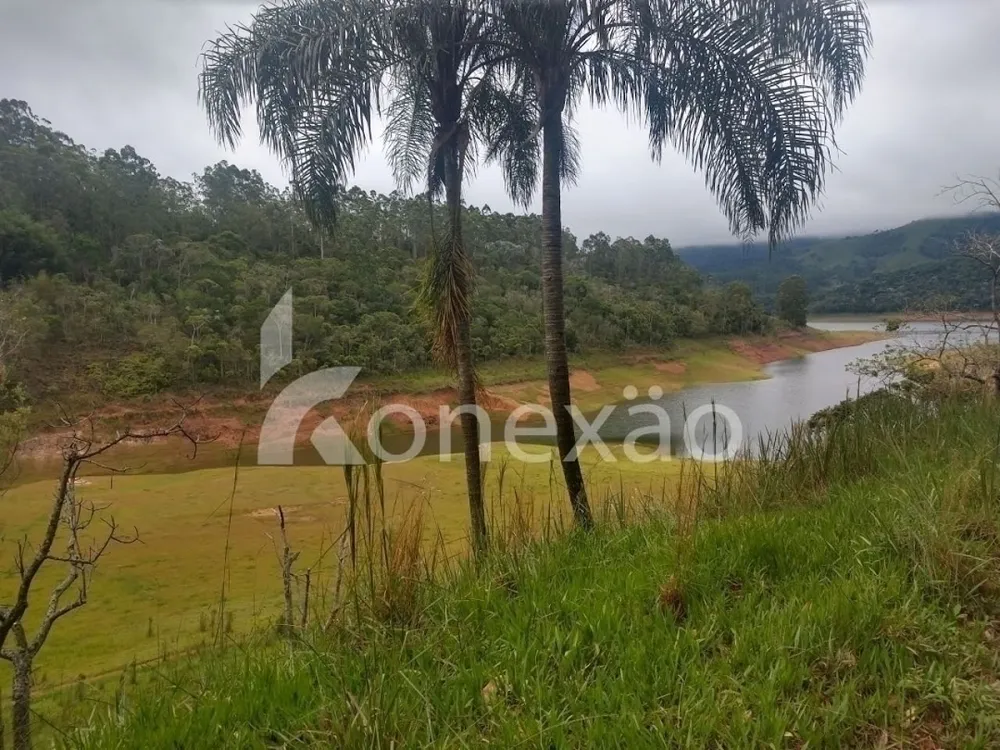 Fazenda, 100 m² - Foto 2