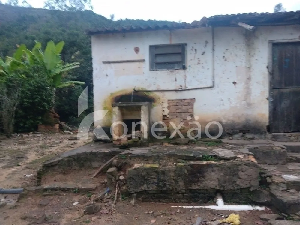 Fazenda, 100 m² - Foto 9