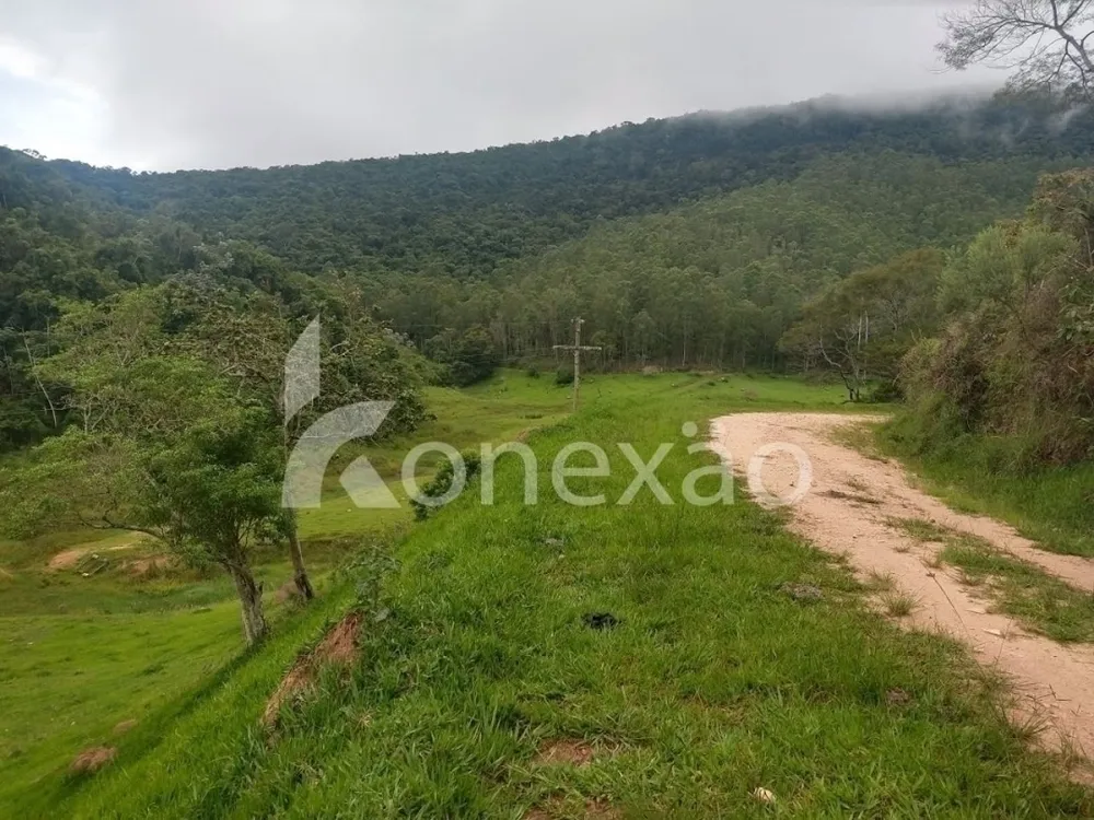 Fazenda, 100 m² - Foto 1