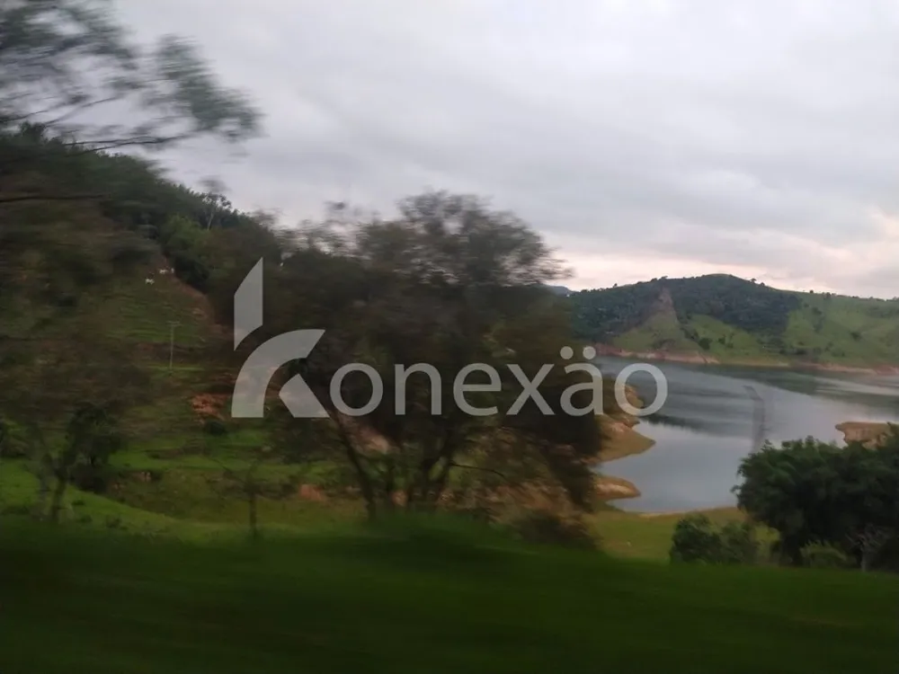 Fazenda, 100 m² - Foto 16
