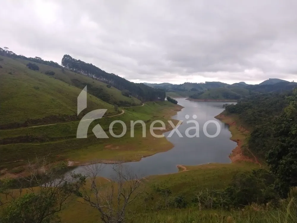 Fazenda, 100 m² - Foto 7