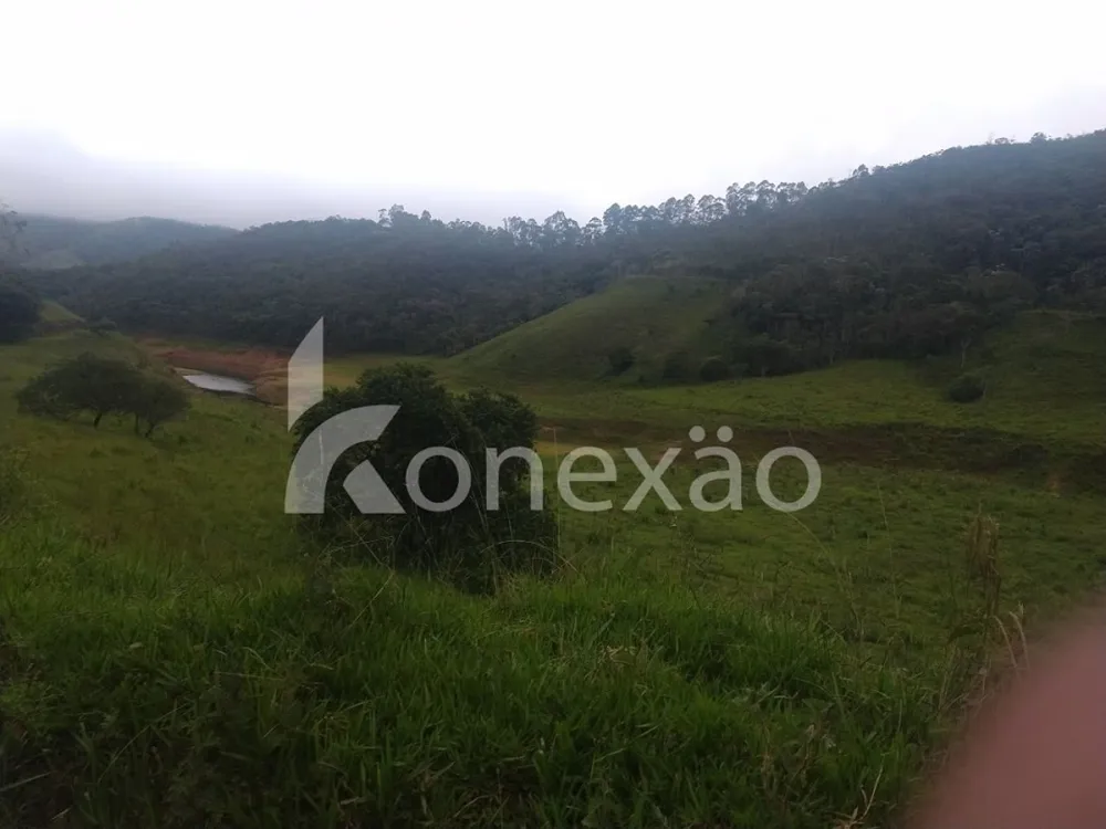 Fazenda, 100 m² - Foto 12