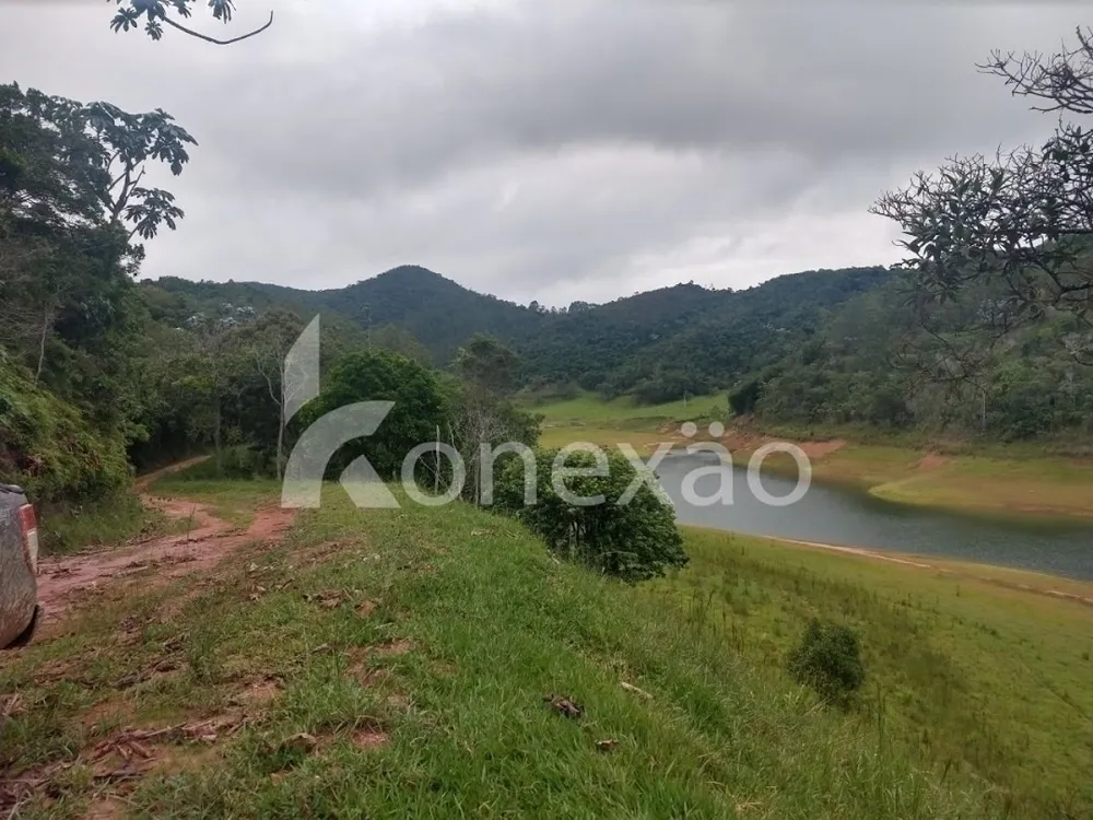 Fazenda, 100 m² - Foto 5
