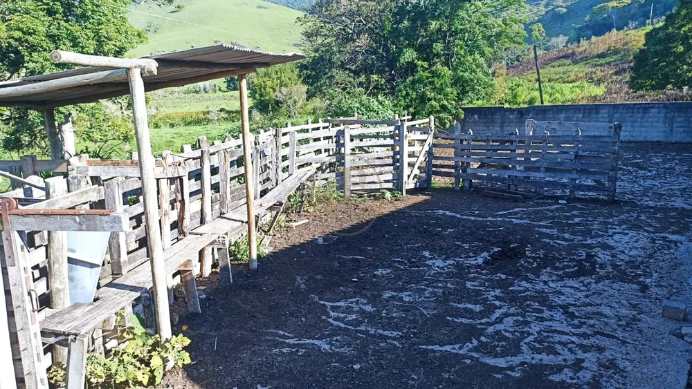Fazenda, 100 m² - Foto 2