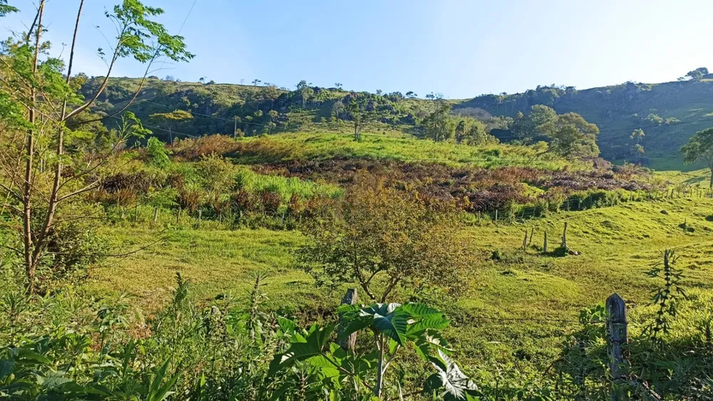 Fazenda, 100 m² - Foto 1