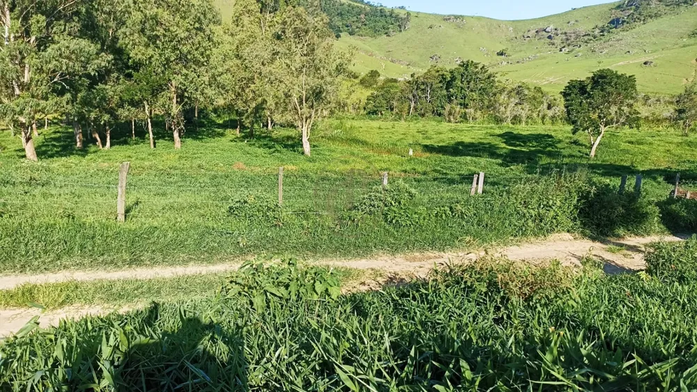 Fazenda, 100 m² - Foto 3