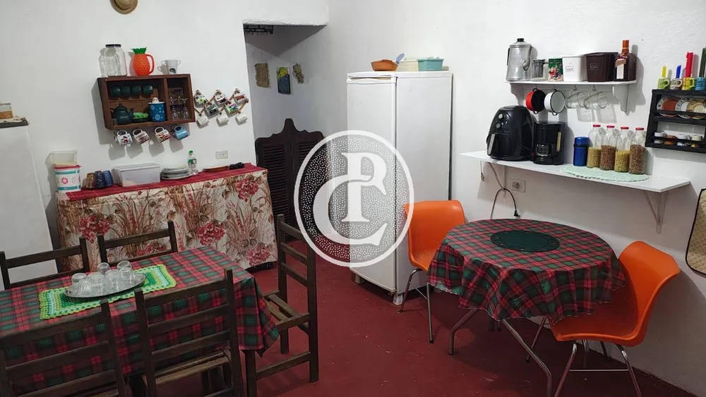 Sítio, 3 quartos, 4 hectares - Foto 11