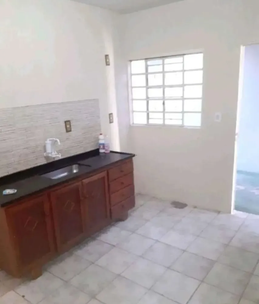Casa, 2 quartos, 54 m² - Foto 5