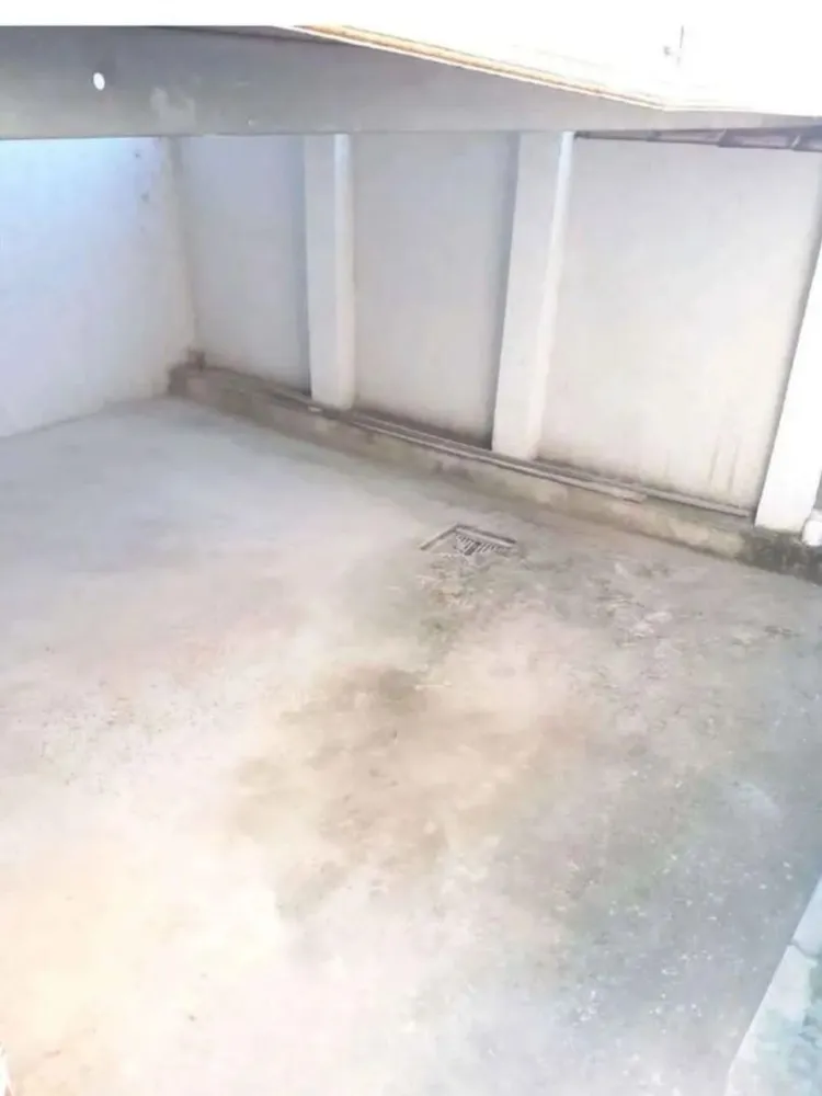 Casa, 2 quartos, 54 m² - Foto 1