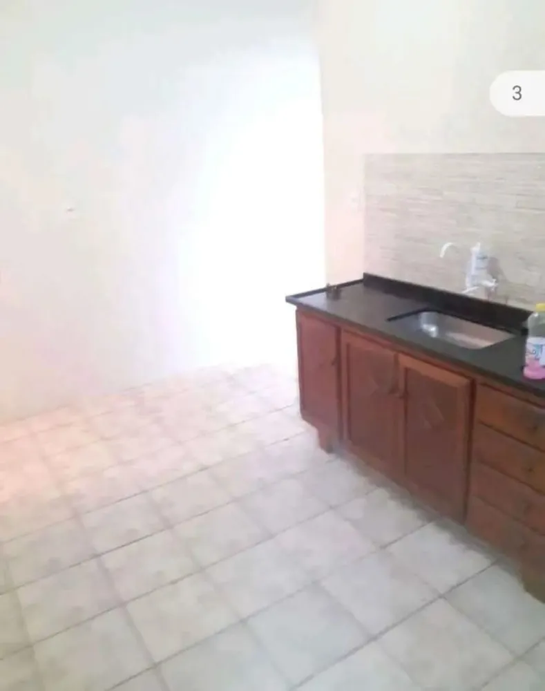 Casa, 2 quartos, 54 m² - Foto 3