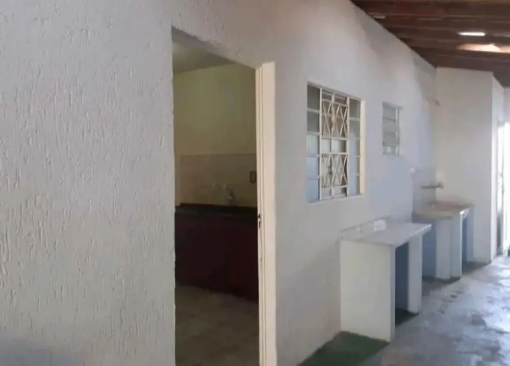 Casa, 2 quartos, 54 m² - Foto 7