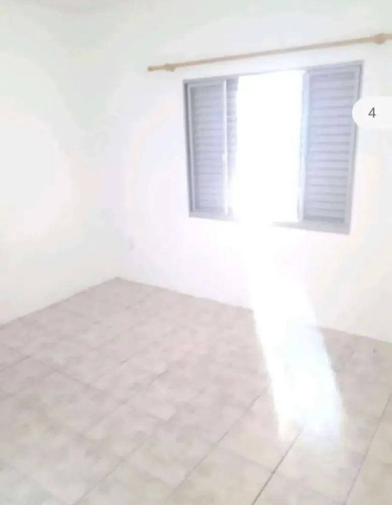 Casa, 2 quartos, 54 m² - Foto 6