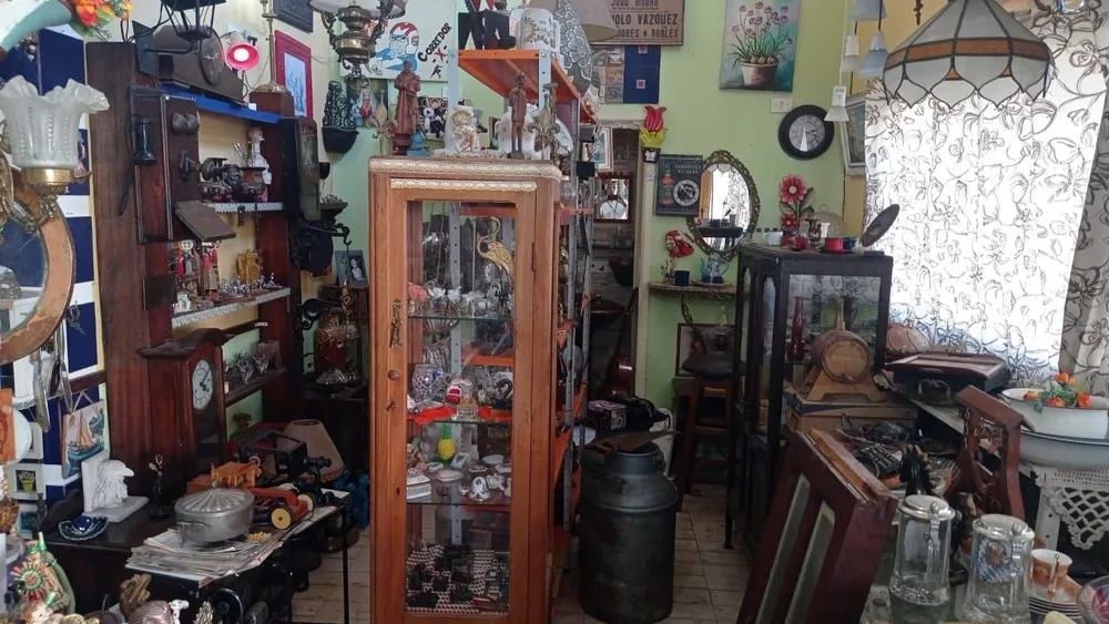 Sobrado, 150 m² - Foto 2