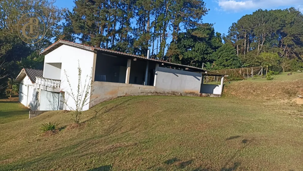 Sítio, 3 quartos, 700 m² - Foto 7