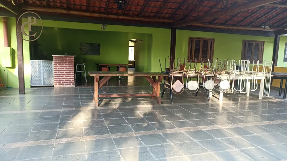 Sítio, 3 quartos, 700 m² - Foto 5