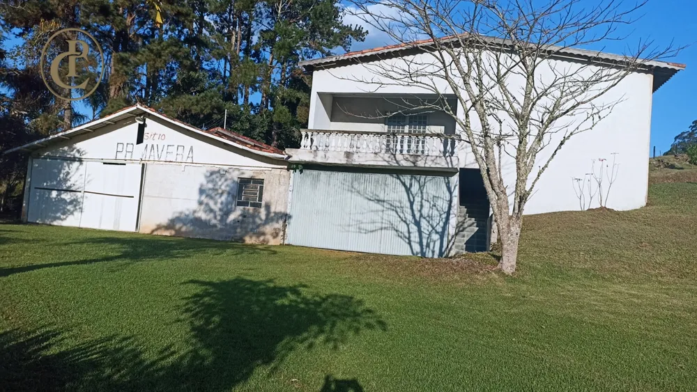 Sítio, 3 quartos, 700 m² - Foto 6