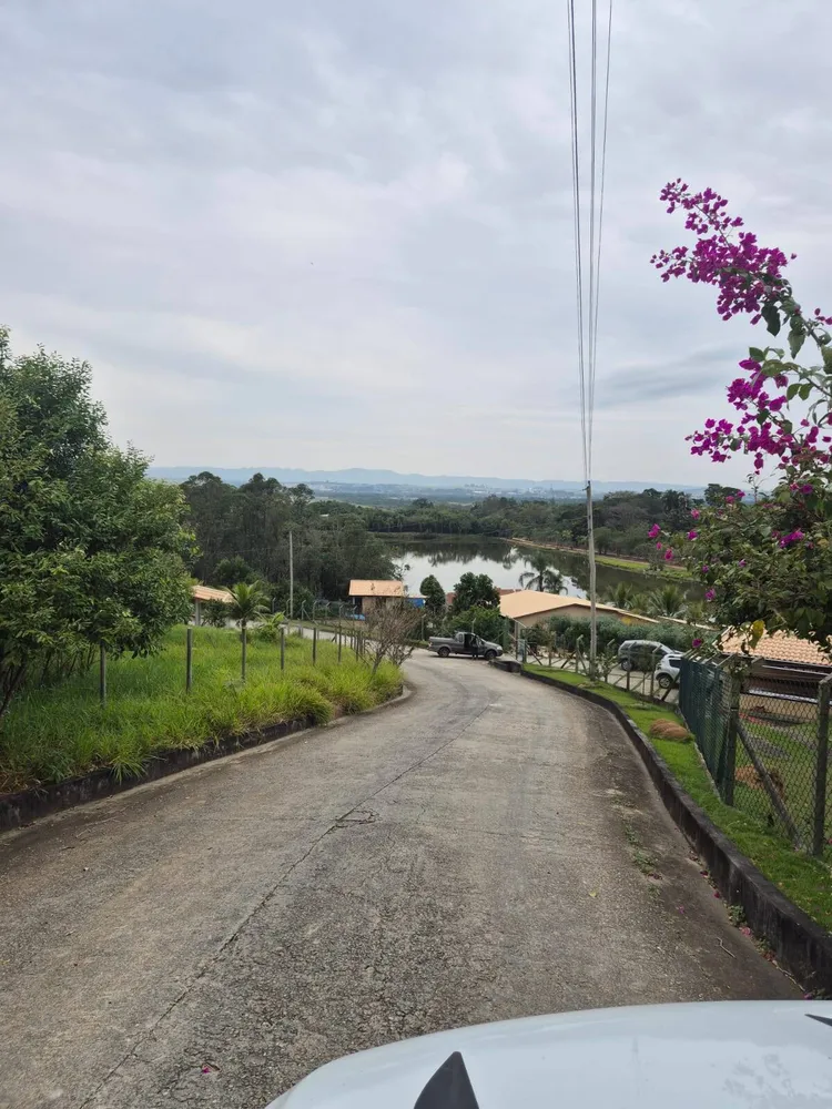 Terreno, 2000 m² - Foto 4