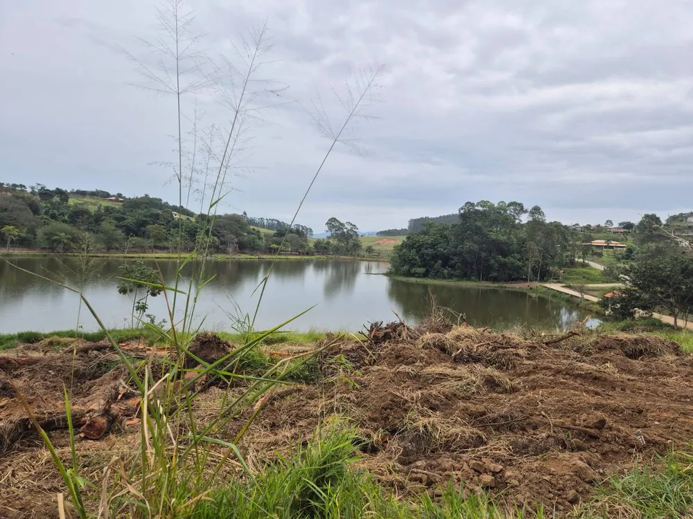 Terreno, 2000 m² - Foto 8
