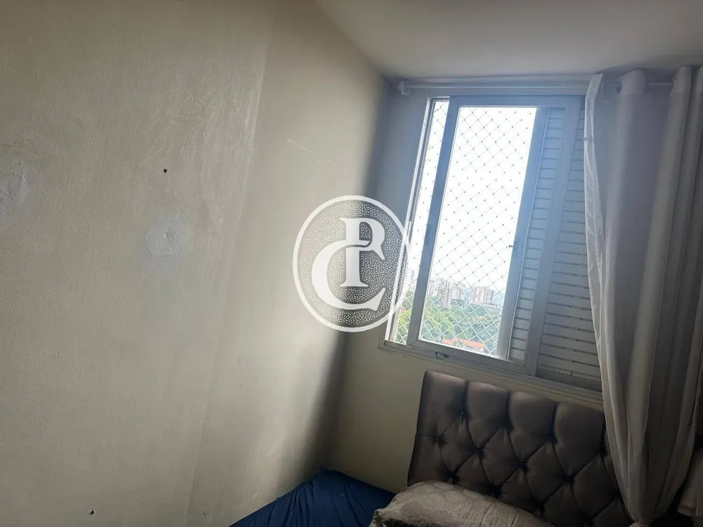 Apartamento, 2 quartos, 60 m² - Foto 8