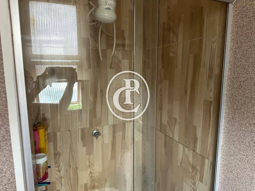 Apartamento, 2 quartos, 60 m² - Foto 10