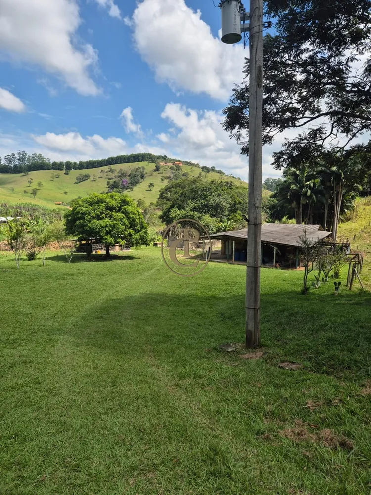 Sítio, 3 quartos, 150 m² - Foto 4