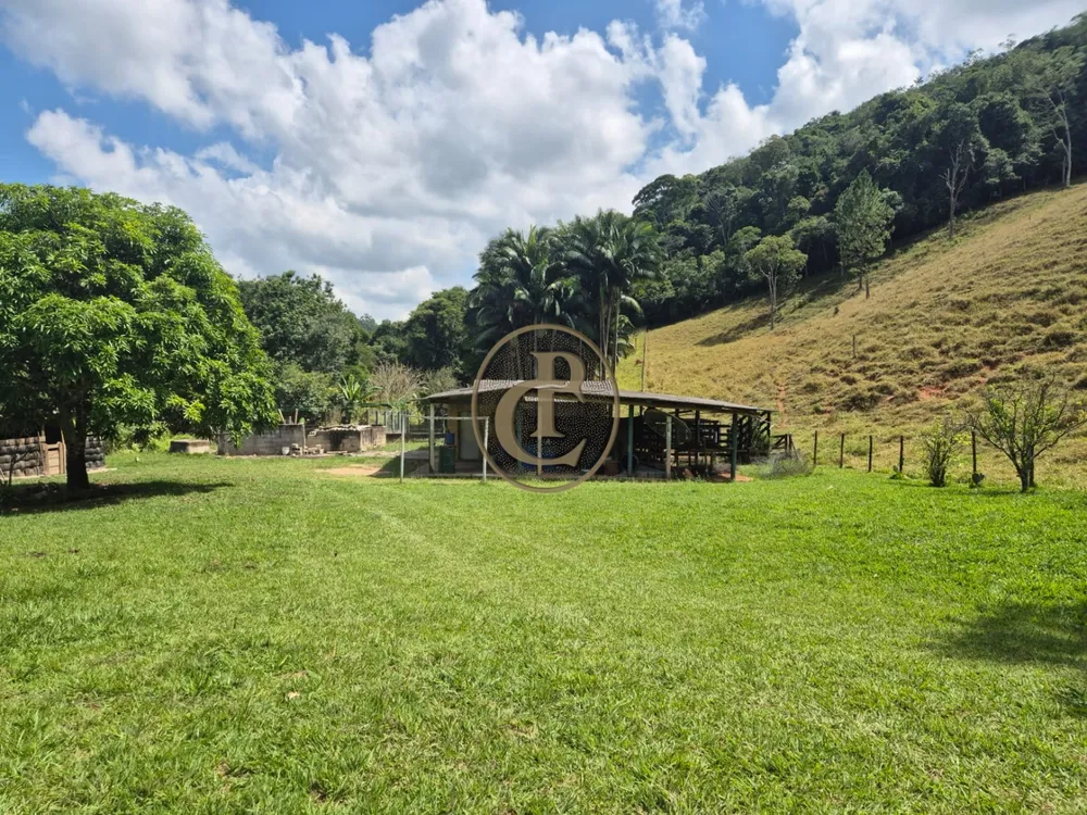 Sítio, 3 quartos, 150 m² - Foto 3