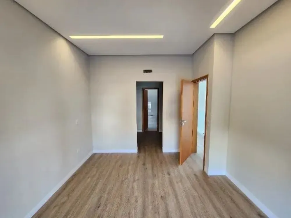 Casa, 4 quartos, 280 m² - Foto 10