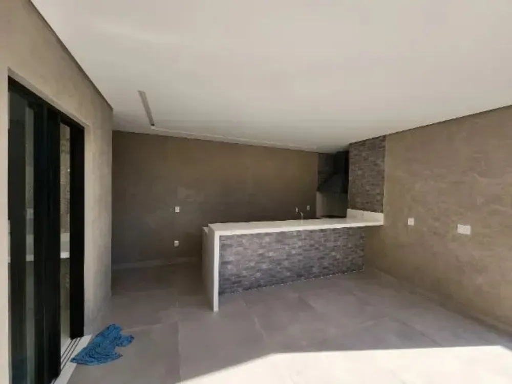 Casa, 4 quartos, 280 m² - Foto 7