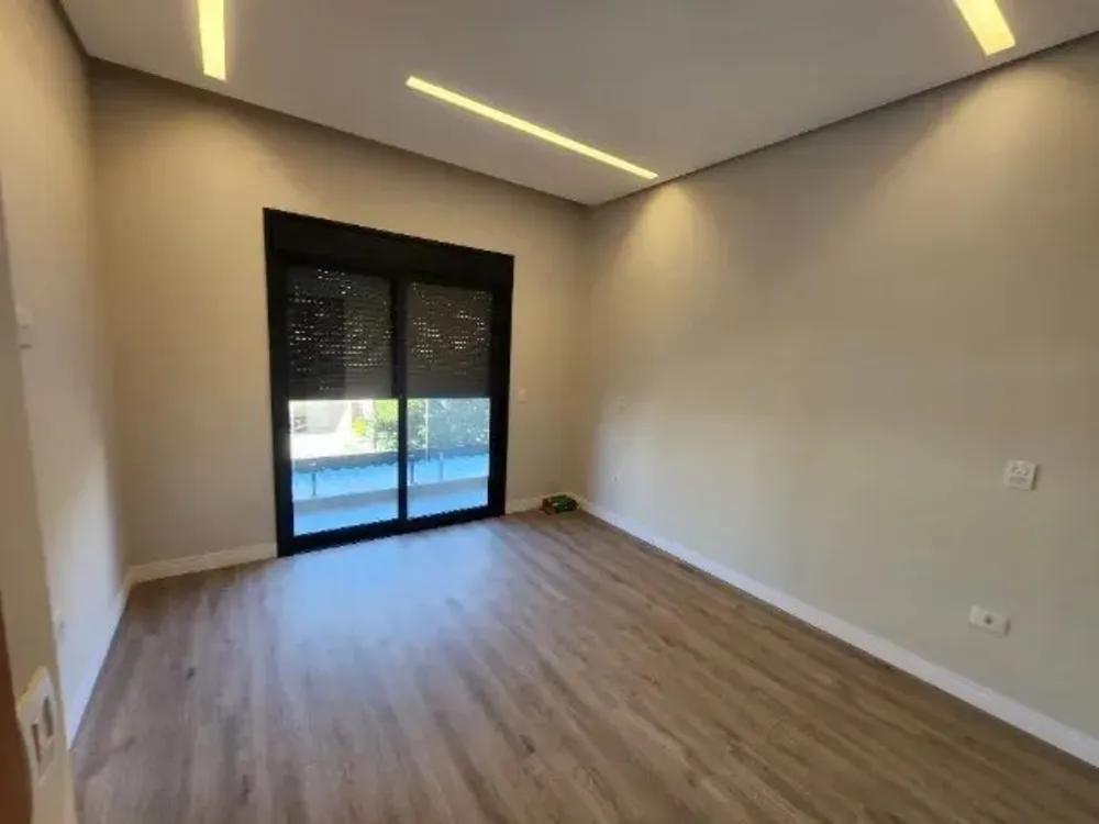 Casa, 4 quartos, 280 m² - Foto 11
