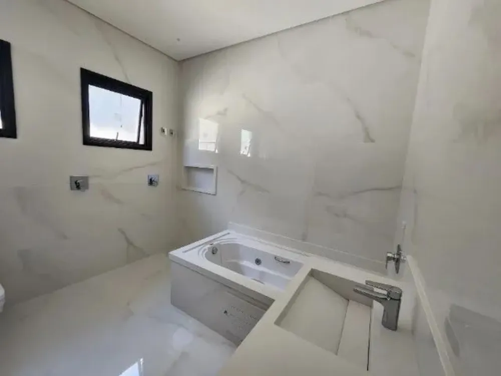 Casa, 4 quartos, 280 m² - Foto 8