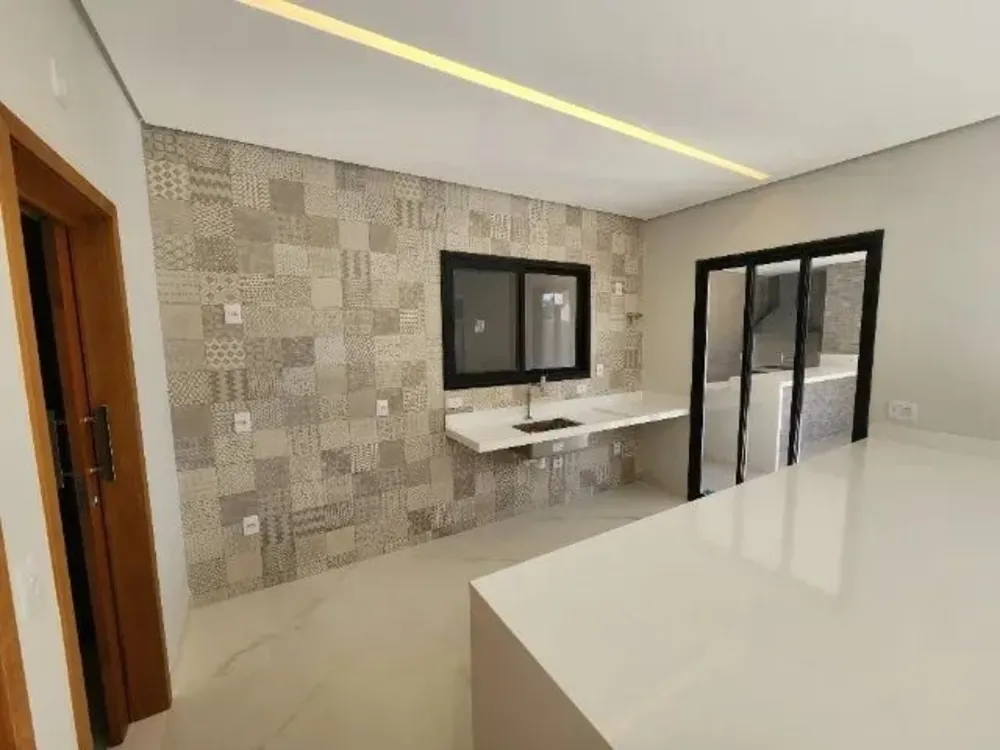 Casa, 4 quartos, 280 m² - Foto 6